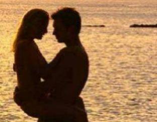 Pour attirer l' âme soeur