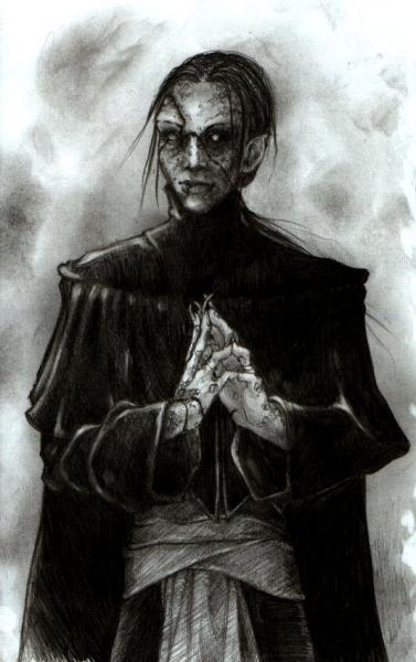 Les Nosferatu