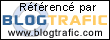 Commentaire