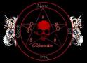 Satanisme (introduction)