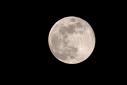 Divinatoire lunaire