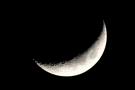 Protection de la lune